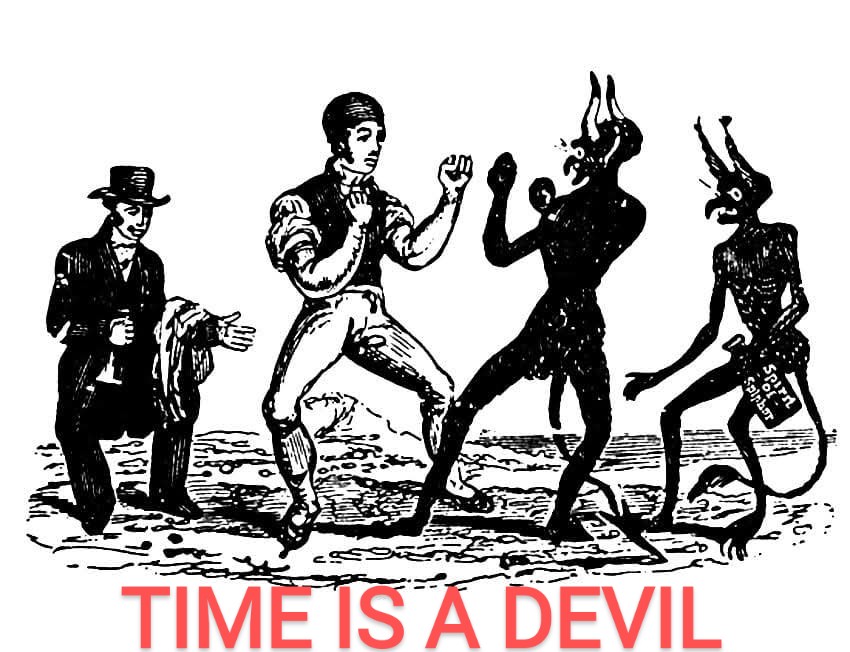 Fb img 1734435621112 2.jpg?ixlib=rails 2.1