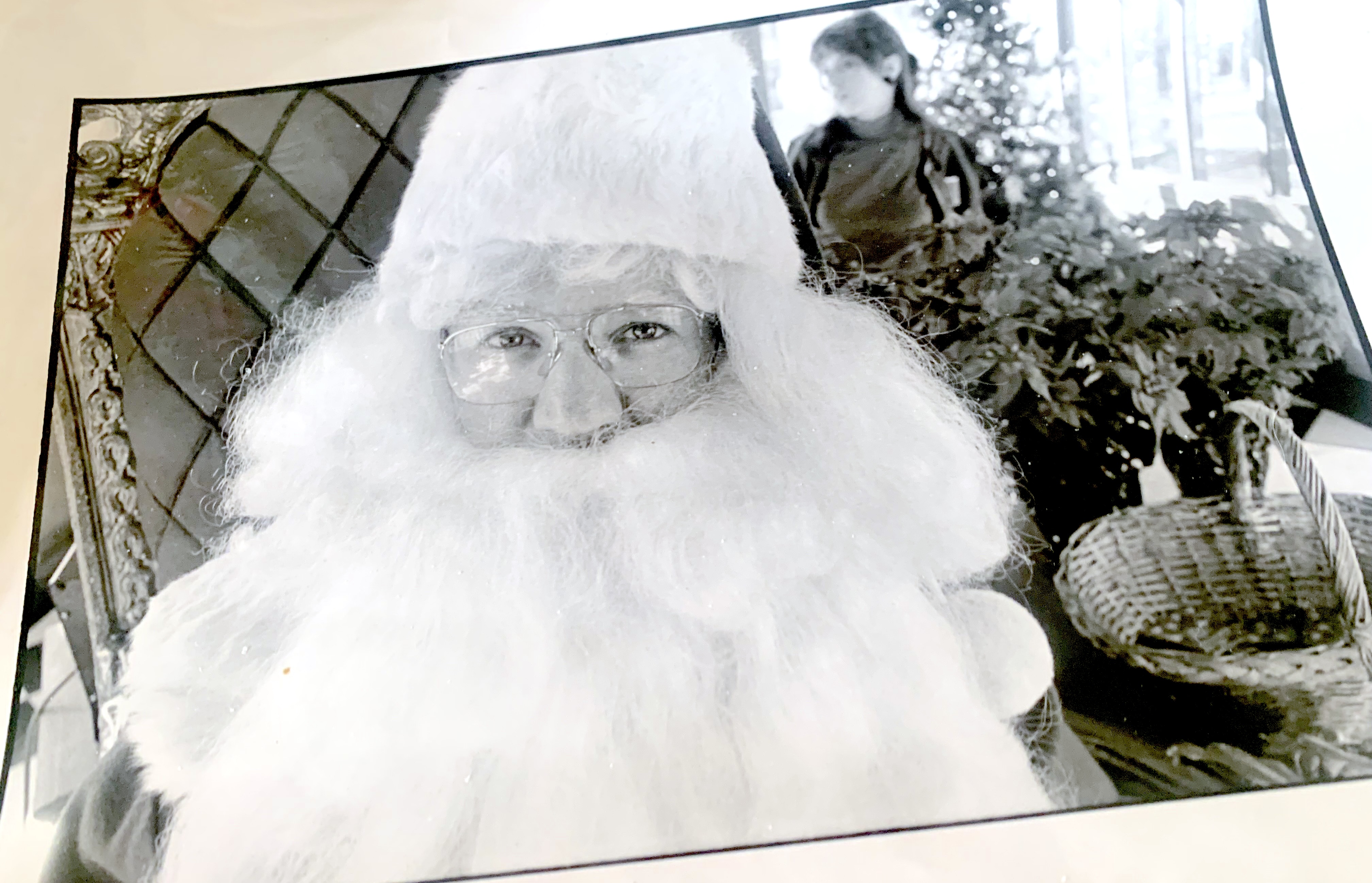 Img 0915.jpeg?ixlib=rails 2.1