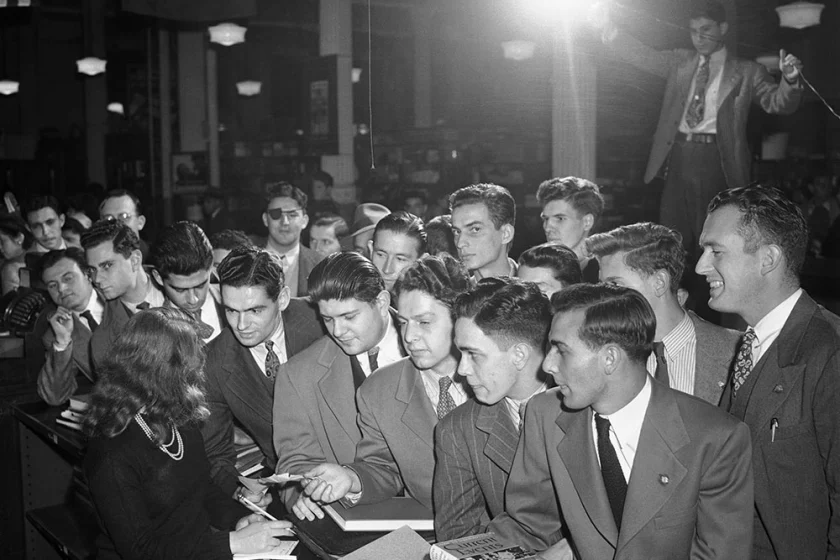 Download.jpg?ixlib=rails 2.1