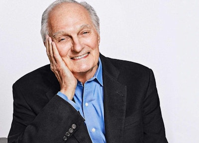 Alan alda 1 100422 122389f6df46409c9350fa29dc607343.jpg?ixlib=rails 2.1