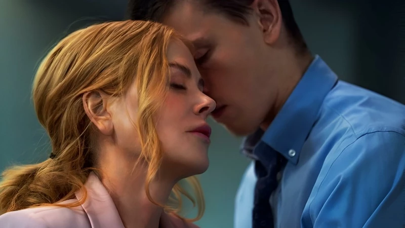 Image w1280.jpg.webp?ixlib=rails 2.1