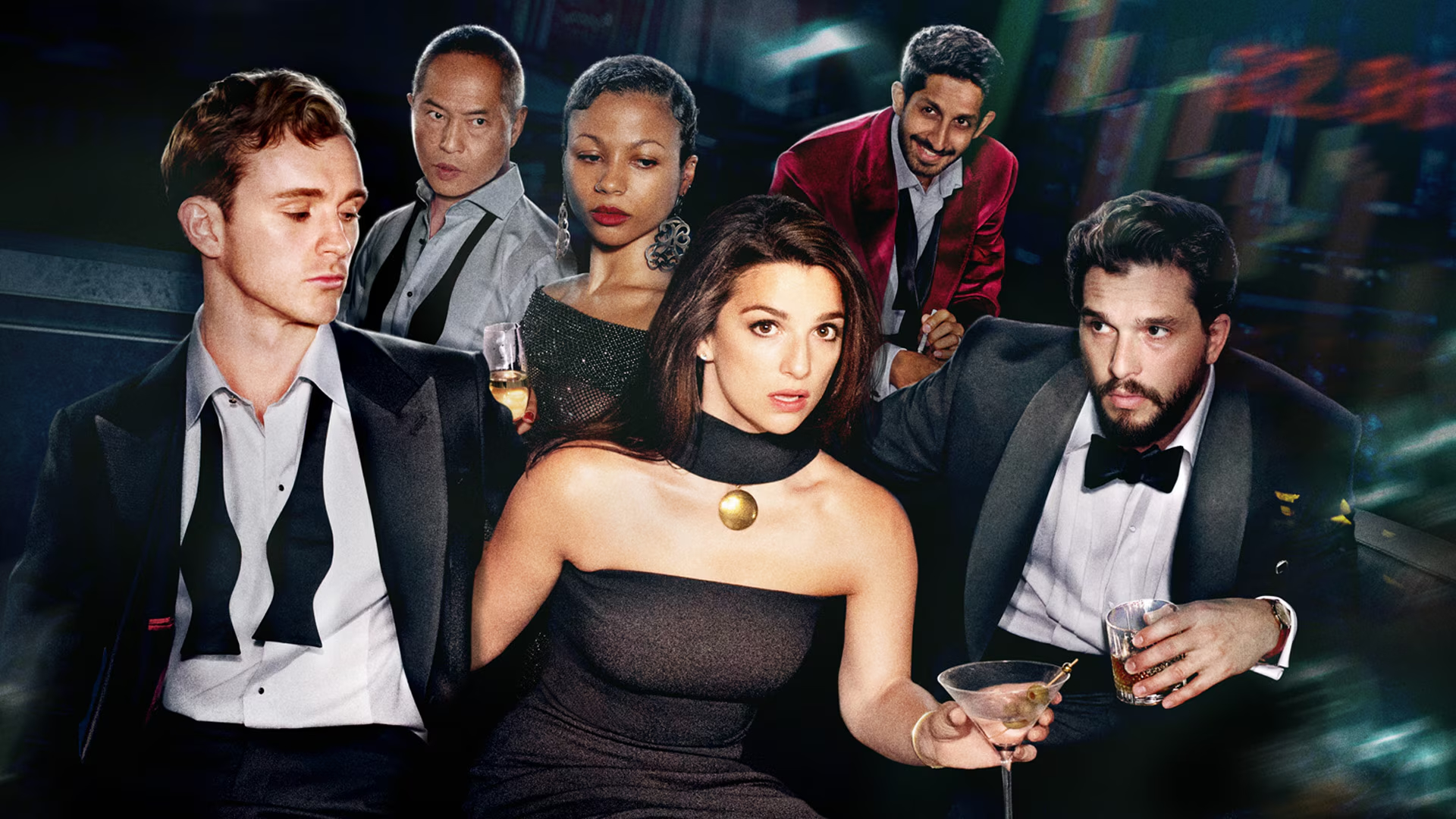 Industry s3 ka 1920.jpg?ixlib=rails 2.1