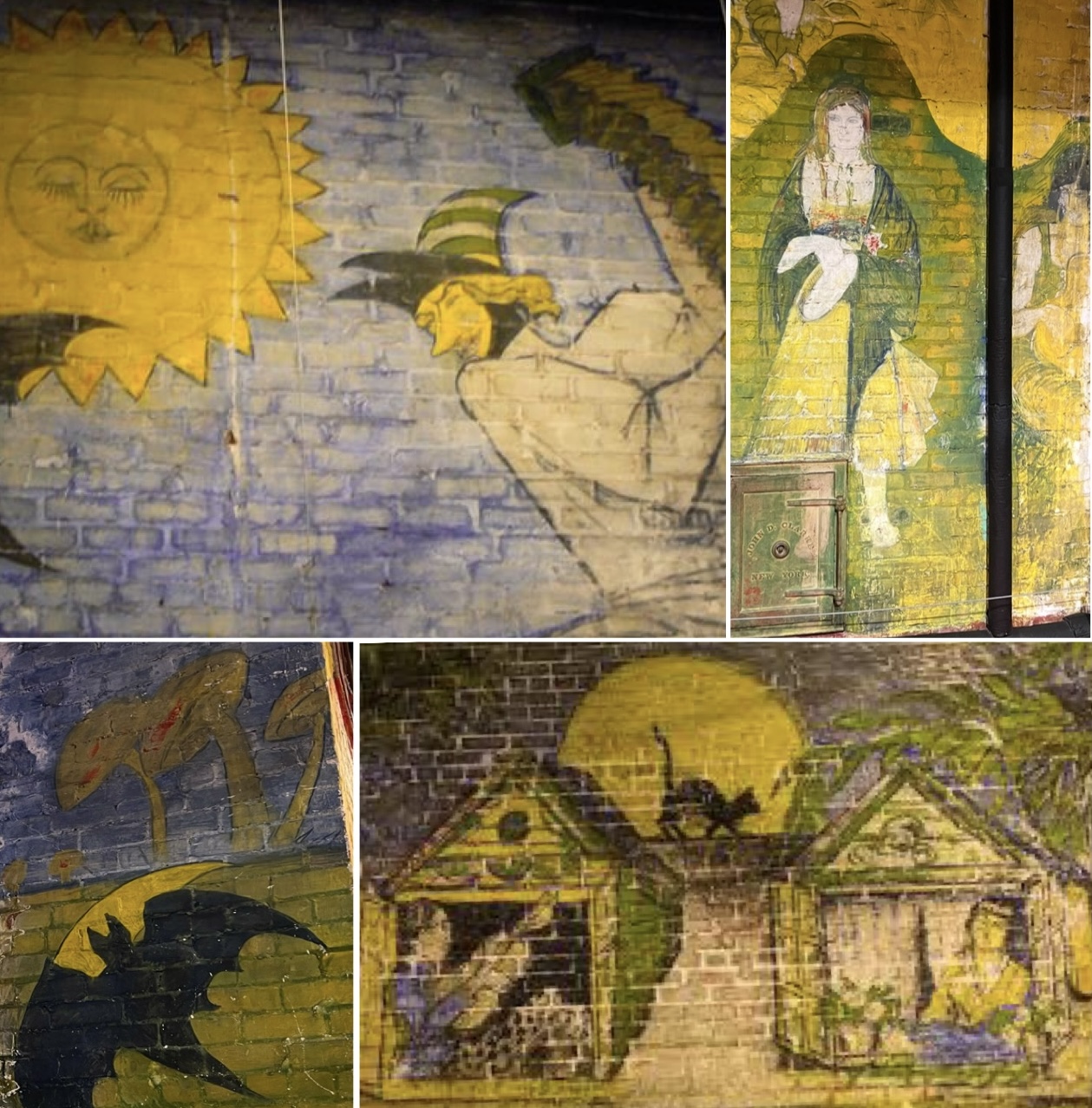 Halloween room biltmore.jpg?ixlib=rails 2.1