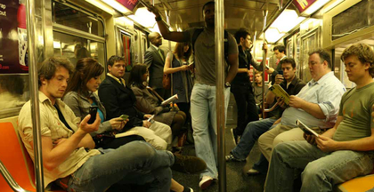 Badeliots.jpg?ixlib=rails 2.1