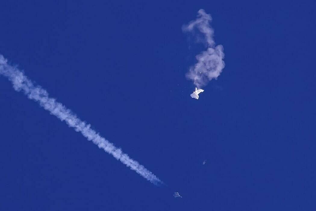 31885623 web1 2023021519028 77e4da4bd0004dde86e9689725407821d40ab06c639ede28e03aa51008692f1b.jpg?ixlib=rails 2.1