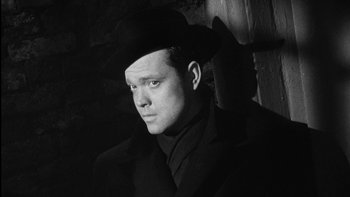 Feb 21 the third man branch selects web.jpg.webp?ixlib=rails 2.1