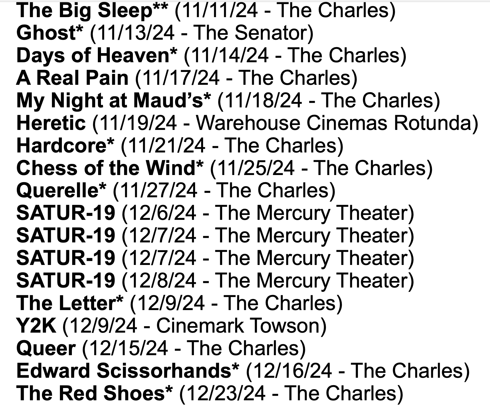 Screenshot 2025 01 02 at 7.28.57 pm.png?ixlib=rails 2.1