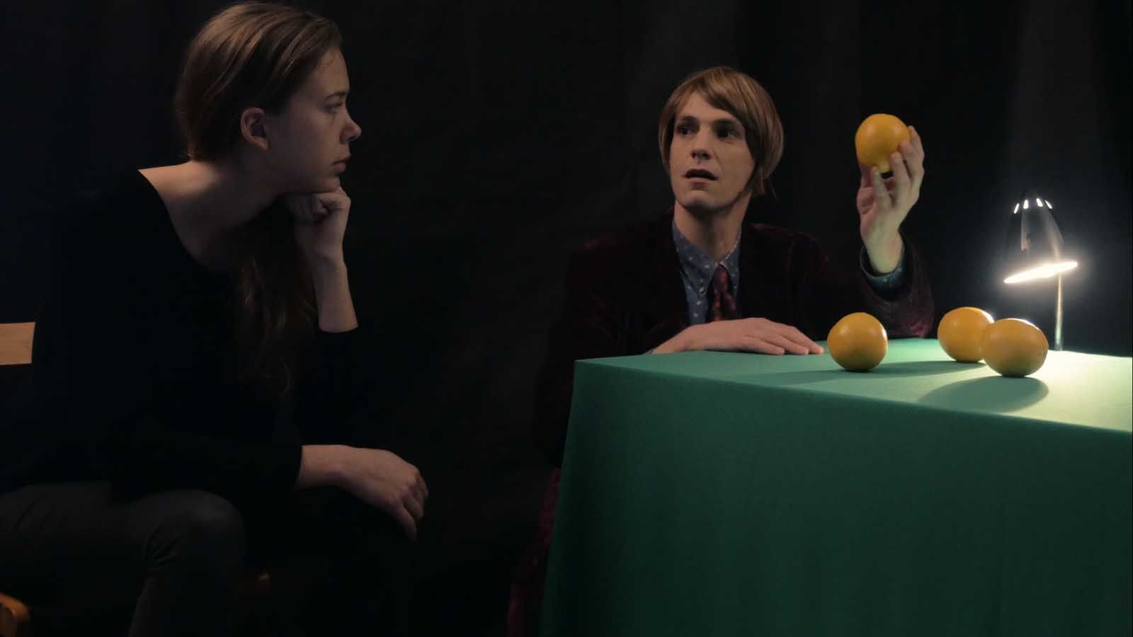 Nature morte avec des oranges.jpg?ixlib=rails 2.1