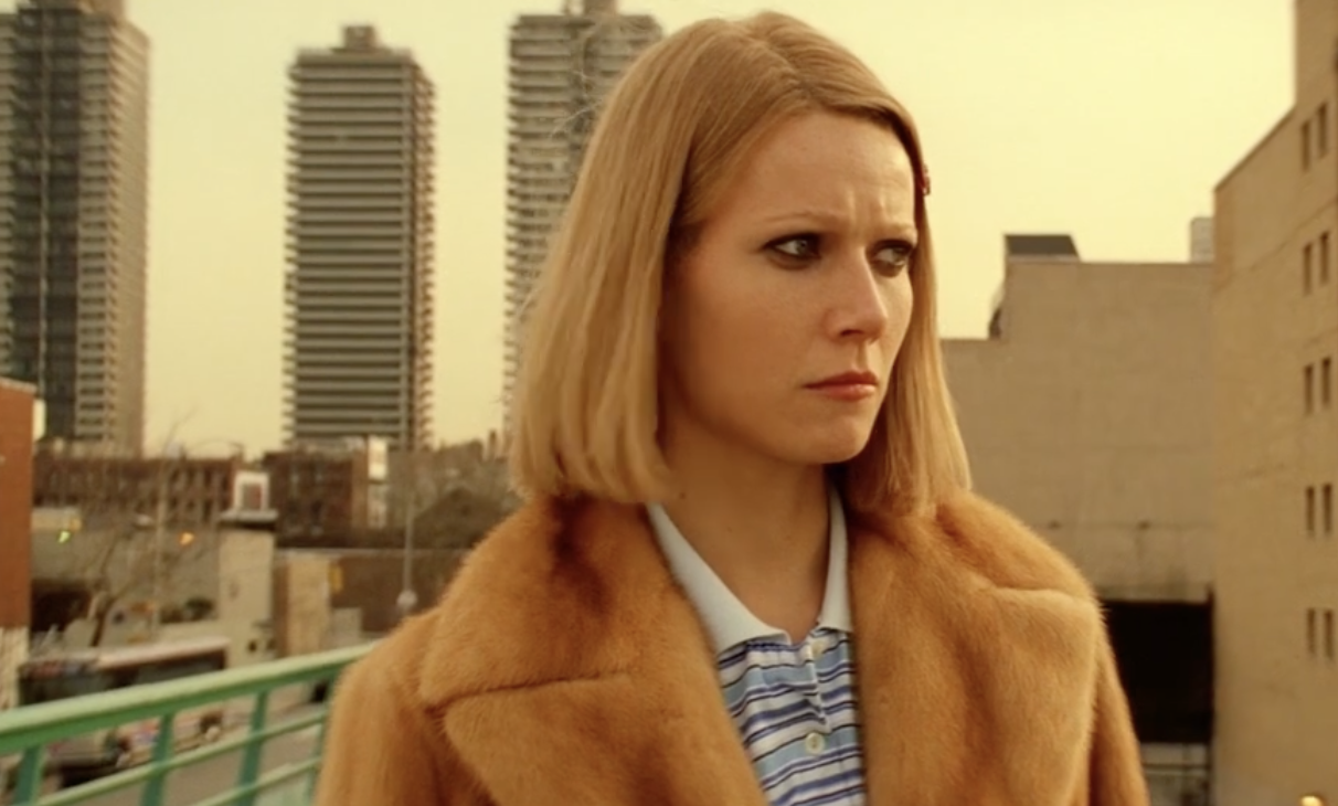 Screenshot 2025 01 05 at 10.10.23 pm.png?ixlib=rails 2.1