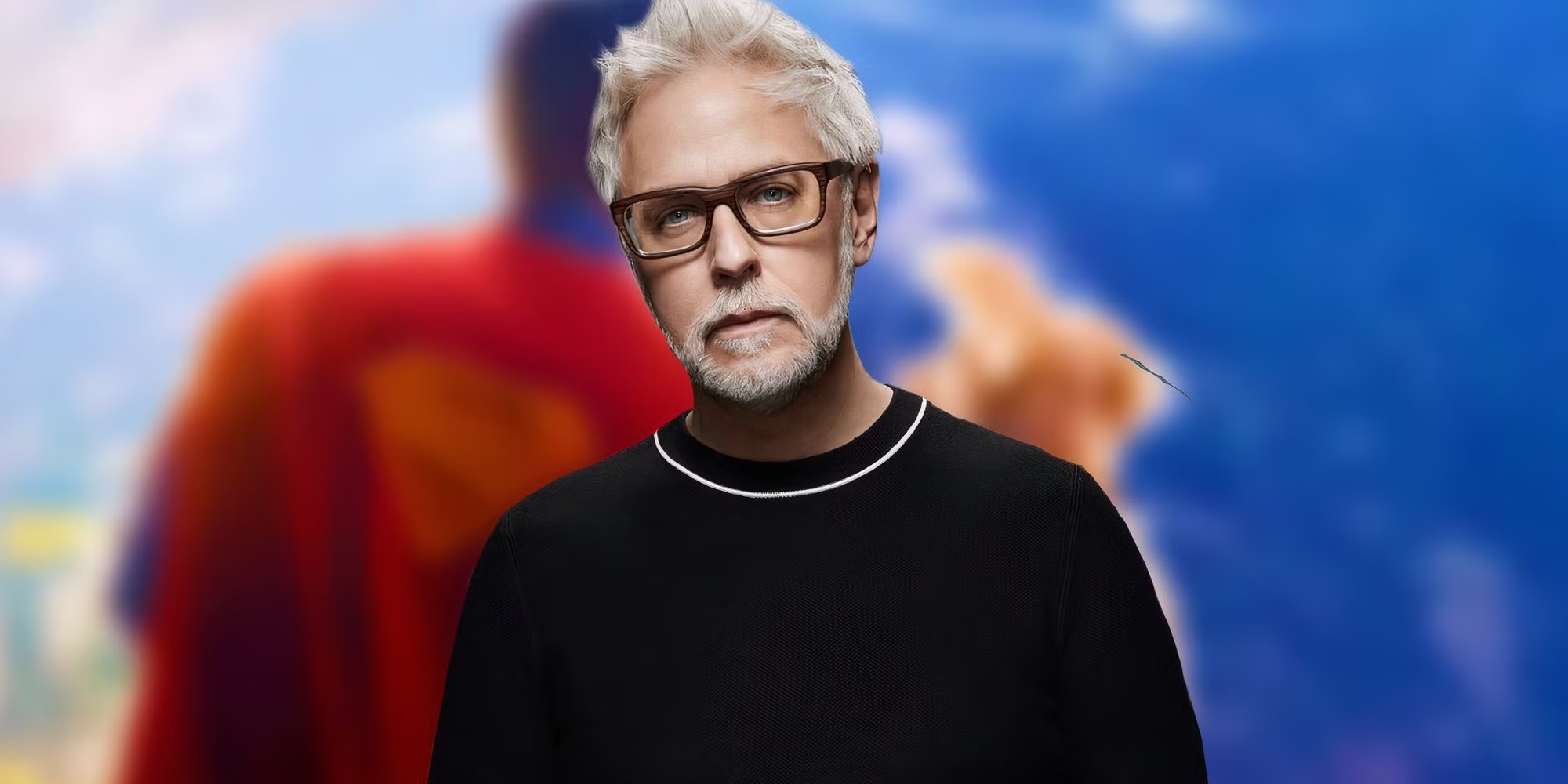 Superman krypto james gunn.jpeg?ixlib=rails 2.1