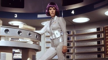 P11546660 i h10 aa.jpg?ixlib=rails 2.1