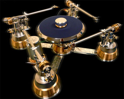 Turntable 1.jpg?ixlib=rails 2.1