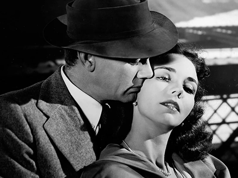 Portraitofjennie1948 345407 1024x767 12042013114406.jpg.webp?ixlib=rails 2.1