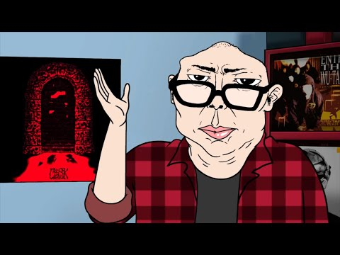 Unnamed  3 .jpg?ixlib=rails 2.1