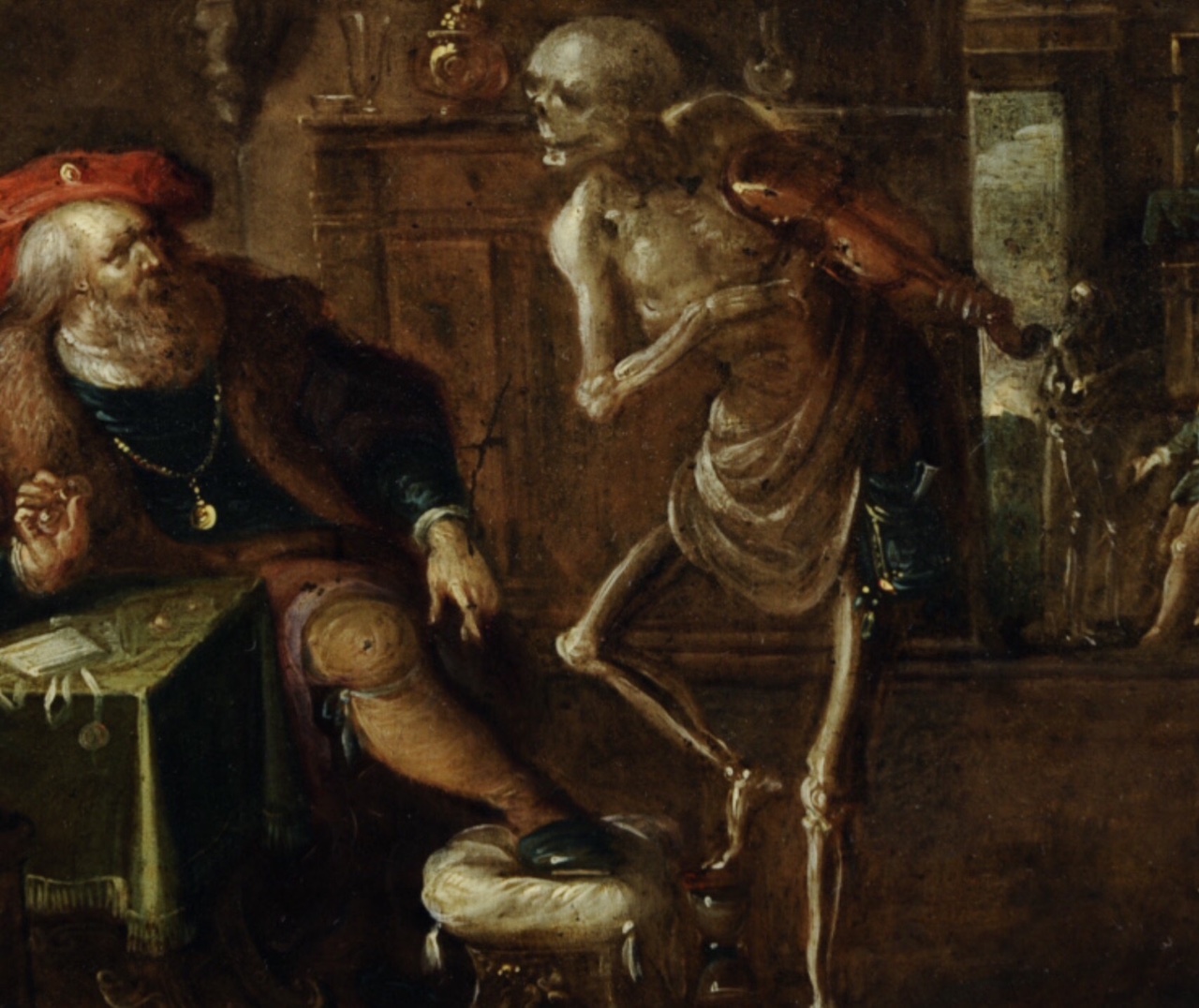 Draft pic for billionaires boyz club.jpeg?ixlib=rails 2.1