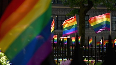 190605141909 pride flags file.jpg?ixlib=rails 2.1