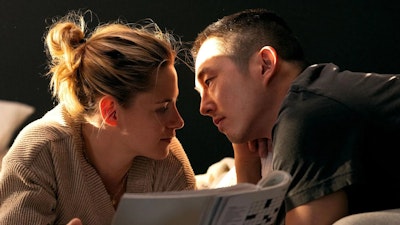 Love me kristen stewart steven yeun.jpg.webp?ixlib=rails 2.1