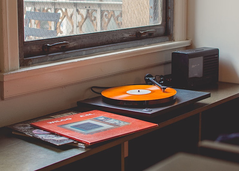 Vinyl record player records window preview.jpg?ixlib=rails 2.1