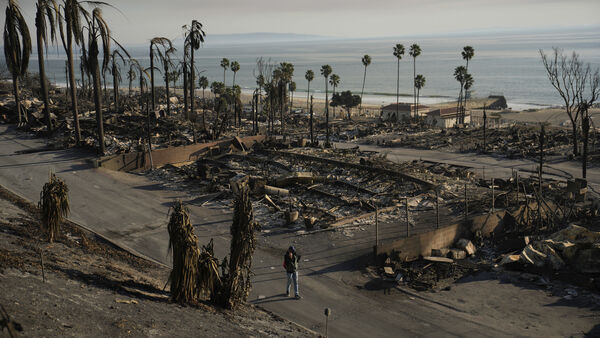 4455940 4 articlesmall 8fa05dc65c8e420dab4720033e747ac7.jpg.jpg?ixlib=rails 2.1