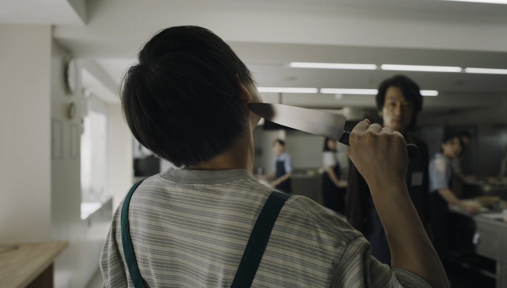 Mv5bndhhymewodktztq4nc00yjq2ltg1ymmtnzc5zdzhndexmtbixkeyxkfqcgc . v1 .jpg?ixlib=rails 2.1