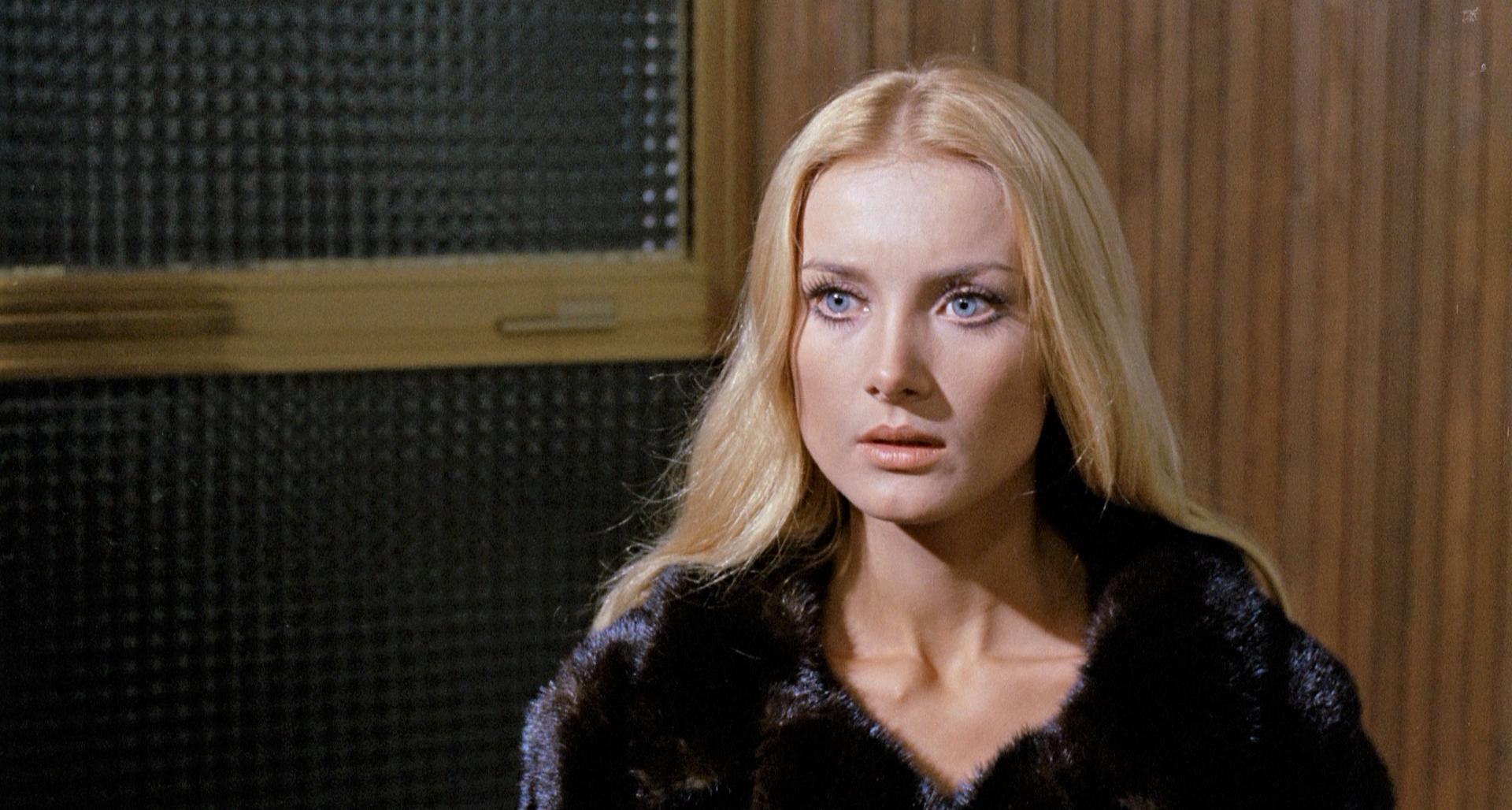 Mv5bzjgyzwq3mwuty2i5zc00mjk5lwe3ymytnjmznda4mja4y2jhxkeyxkfqcgc . v1 .jpg?ixlib=rails 2.1