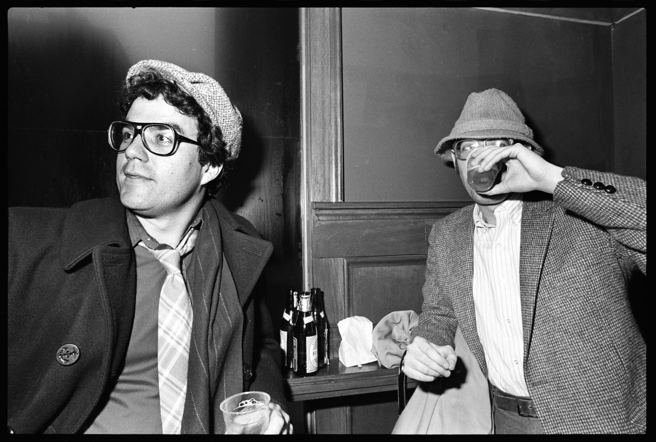 Lush 4.jpeg?ixlib=rails 2.1