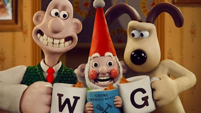 Wallace and gromit vengeance most fowl netflix.jpg?ixlib=rails 2.1