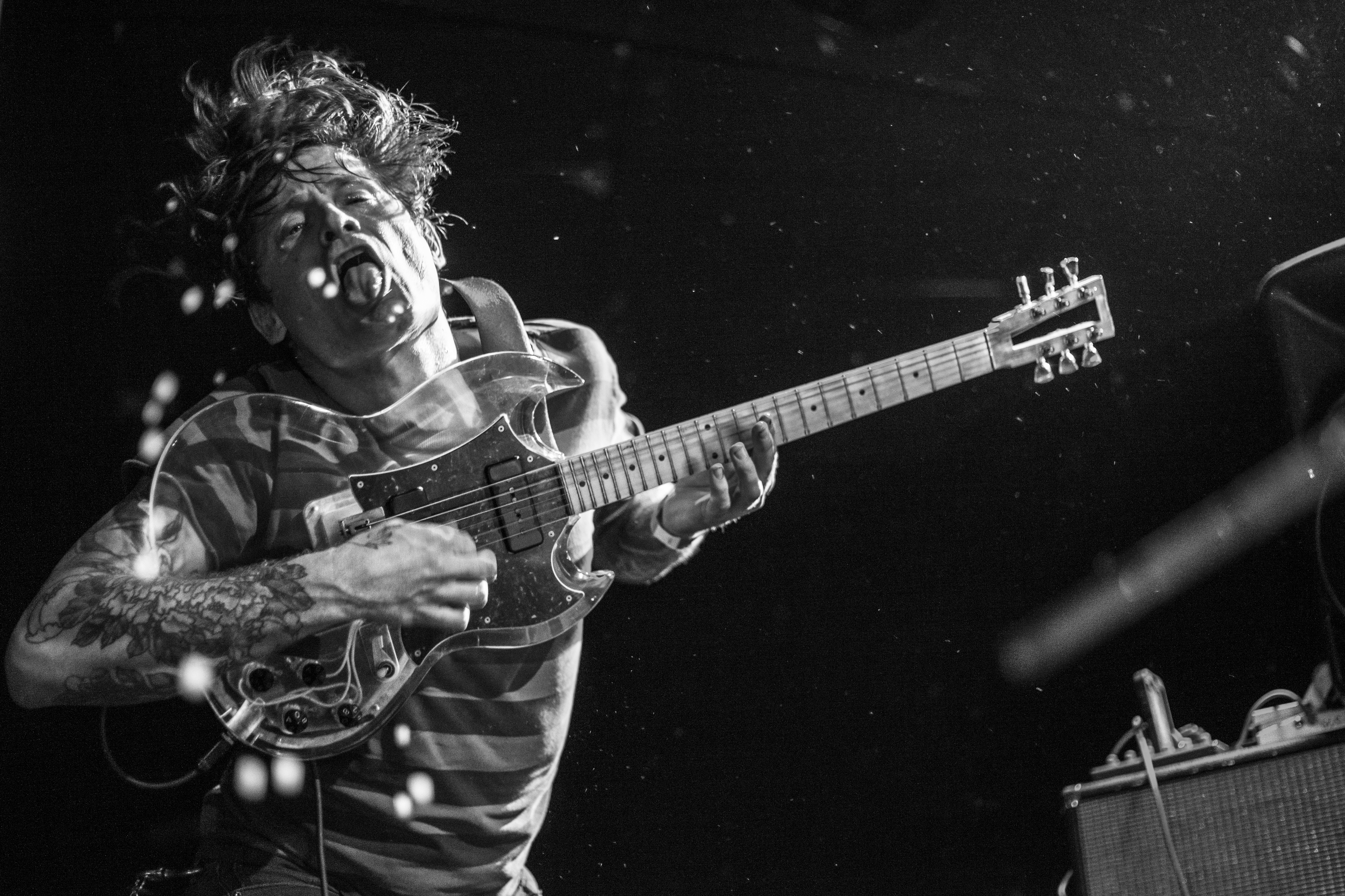 Oh sees by thomas girard 3.jpg?ixlib=rails 2.1