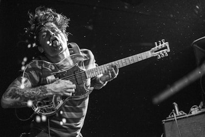 Oh sees by thomas girard 3.jpg?ixlib=rails 2.1