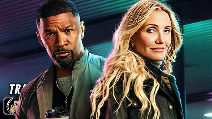 Hq720.jpg?ixlib=rails 2.1