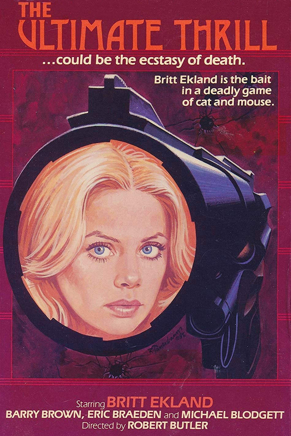 Mv5bmzczowu0mzytnty4ms00mjc0ltlkmgetzgm5m2rkndljmzbjxkeyxkfqcgc . v1 .jpg?ixlib=rails 2.1