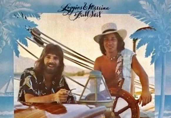 Screenshot 2025 01 16 at 1.36.09 pm.png?ixlib=rails 2.1