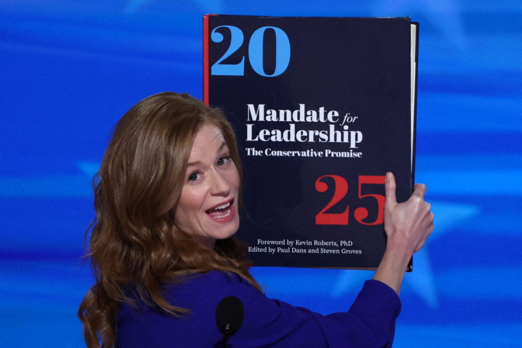 2024 08 20t010515z 1802364784 hp1ek8k01zn0s rtrmadp 3 usa election democrats 1024x683.jpg?ixlib=rails 2.1