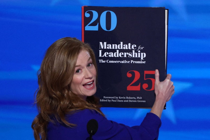 2024 08 20t010515z 1802364784 hp1ek8k01zn0s rtrmadp 3 usa election democrats 1024x683.jpg?ixlib=rails 2.1