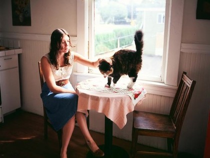 Alela diane 1.jpg?ixlib=rails 2.1