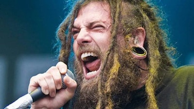 Chris barnes 1024x576.jpg.webp?ixlib=rails 2.1