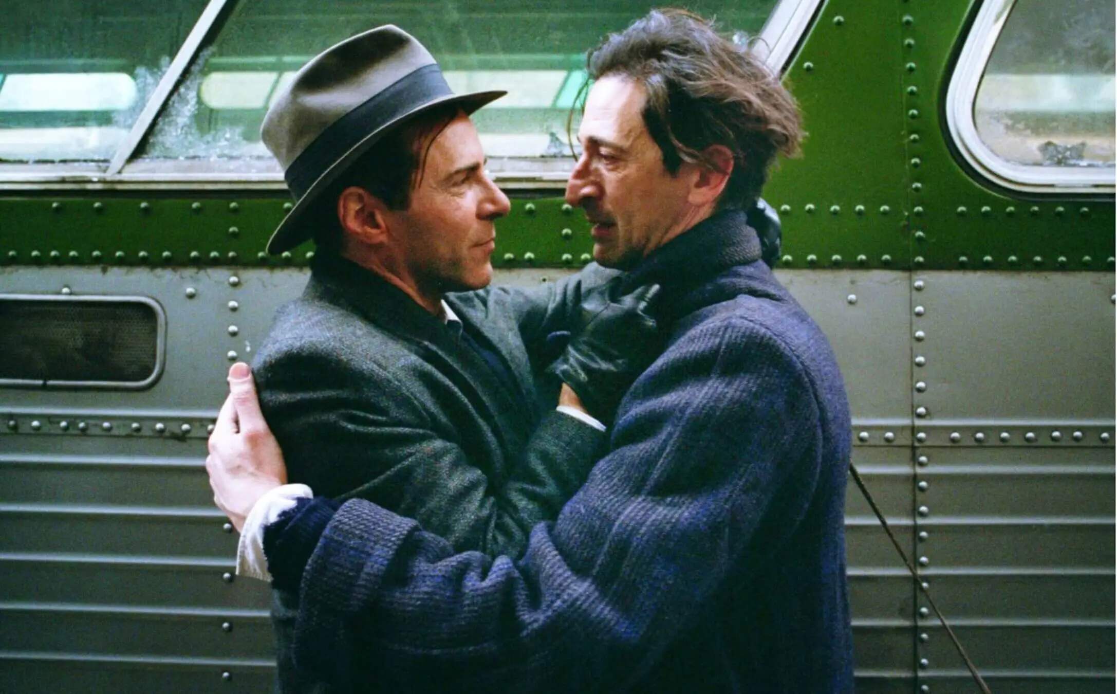 Brutalist film 2174x1350 1.jpg.webp?ixlib=rails 2.1