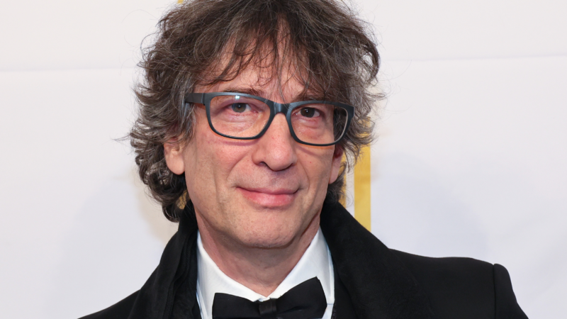 Gettyimages 1442063069 800x450 1.png?ixlib=rails 2.1