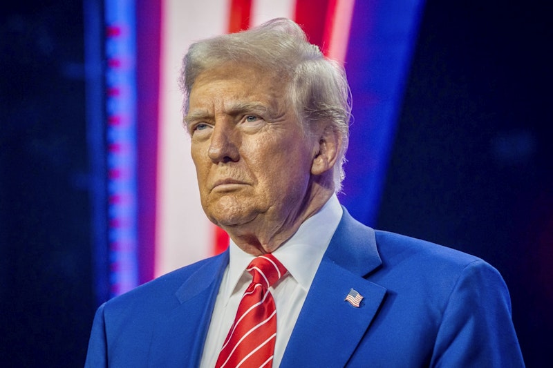 250104 trump ch 1446 a6f9da.jpg?ixlib=rails 2.1