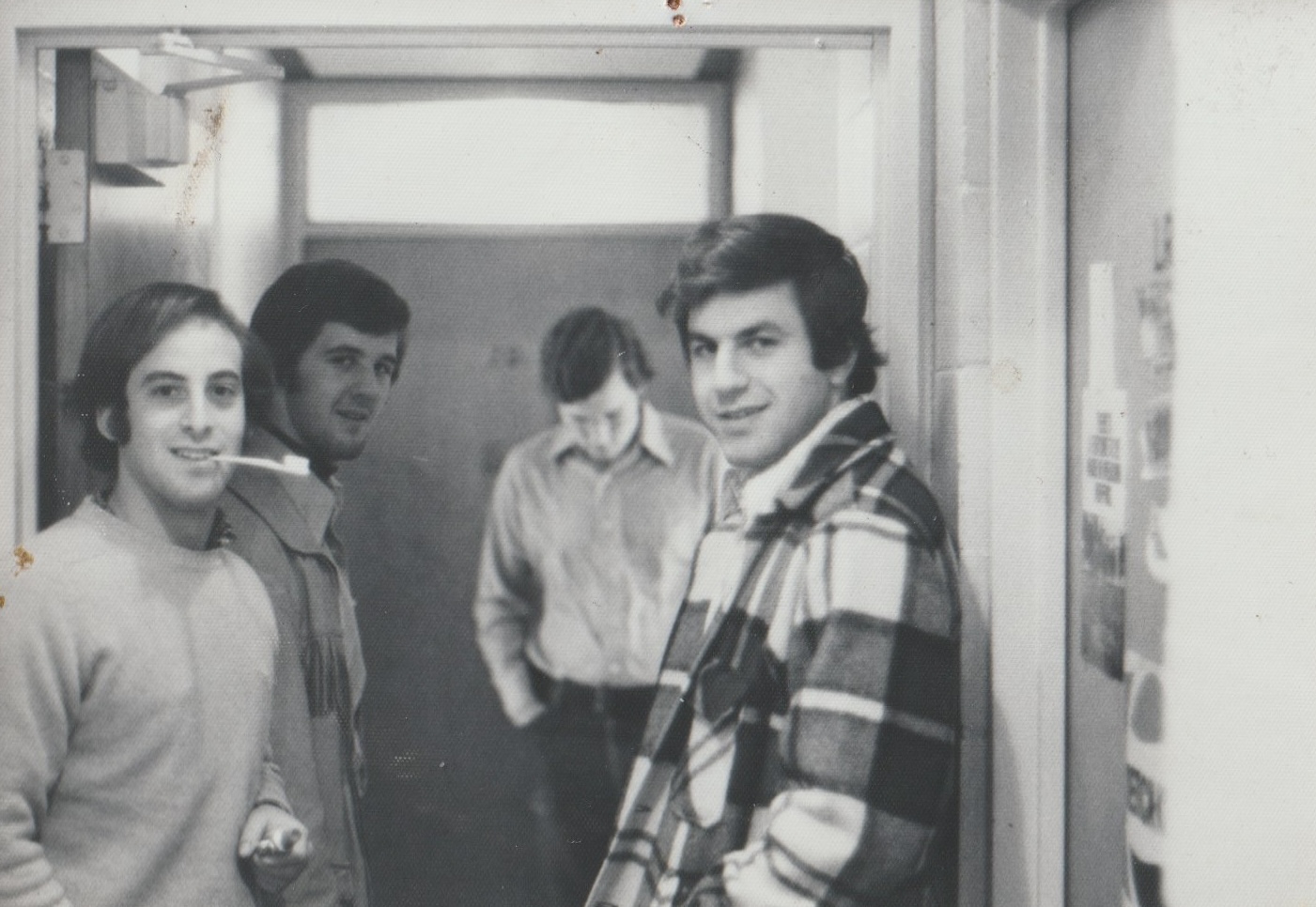 Scan 36.jpeg?ixlib=rails 2.1