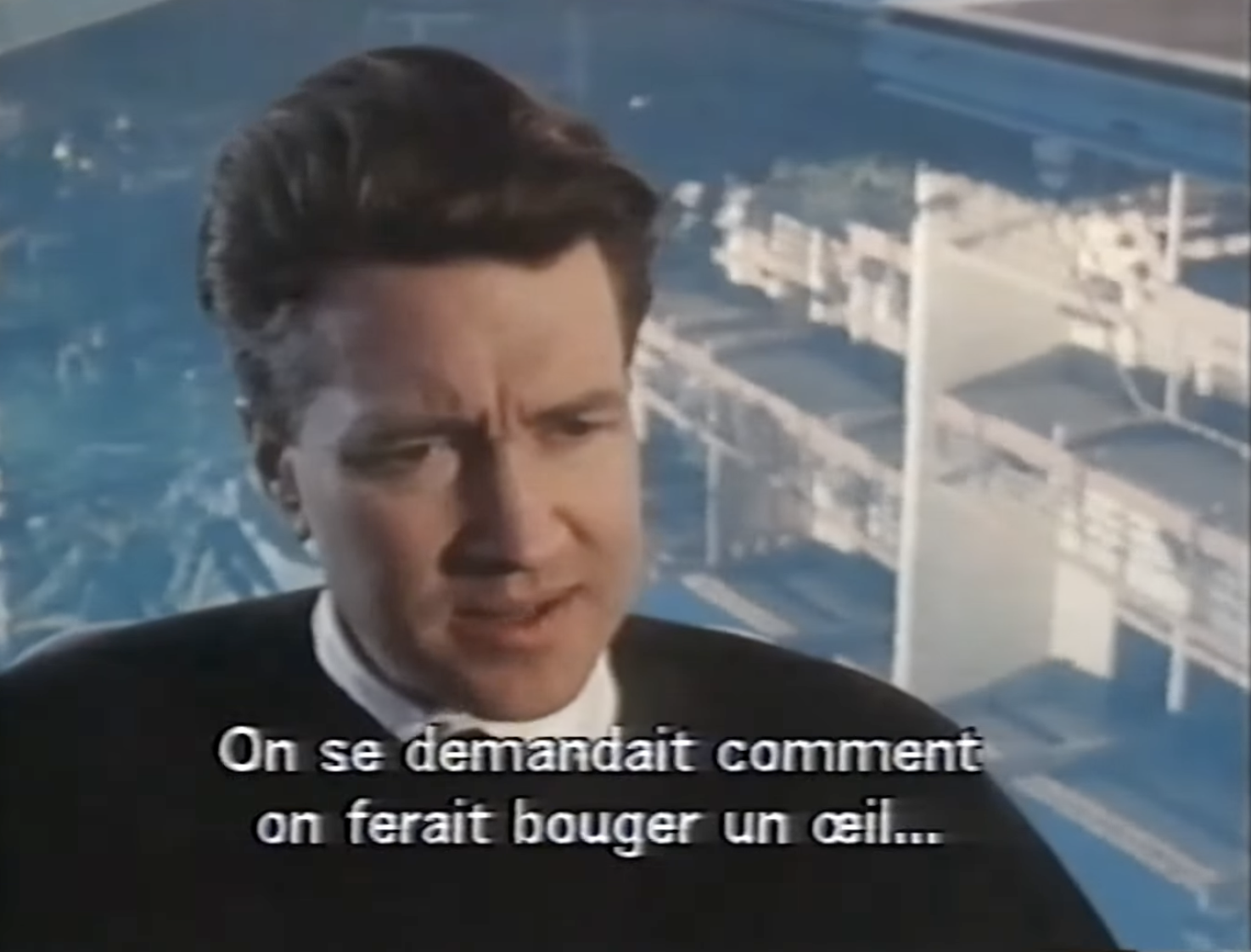 Screenshot 2025 01 23 at 4.02.42 am.png?ixlib=rails 2.1