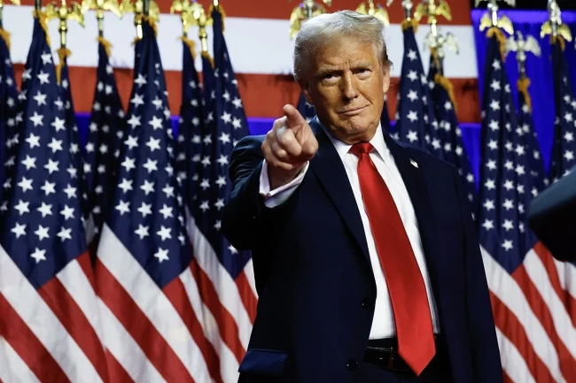 Donald trump election 2024 gettyimages 2183216502 edit.jpg?ixlib=rails 2.1