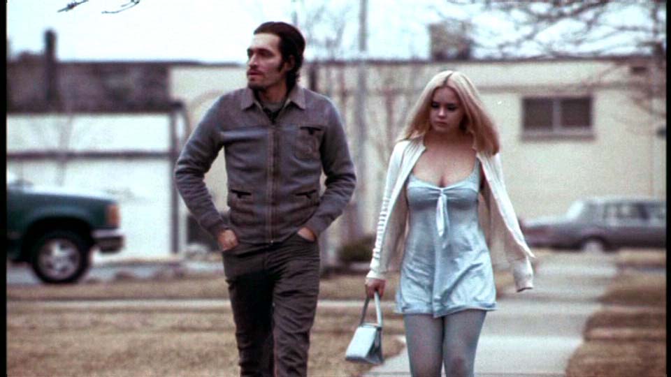 Buffalo66.jpg?ixlib=rails 2.1