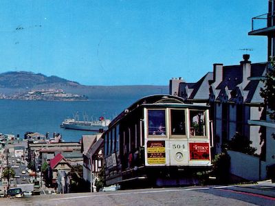 Sf trolley.jpg?ixlib=rails 2.1