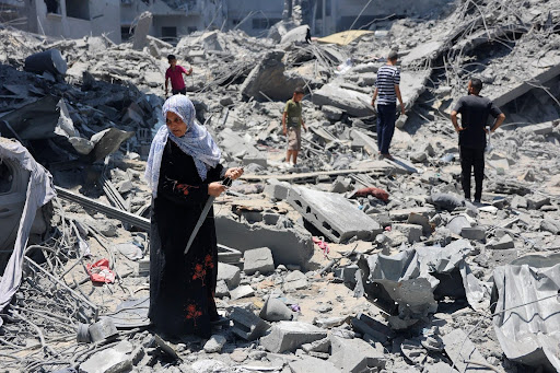 Unnamed  12 .jpg?ixlib=rails 2.1