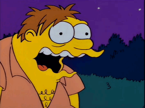 Img 1407.gif?ixlib=rails 2.1