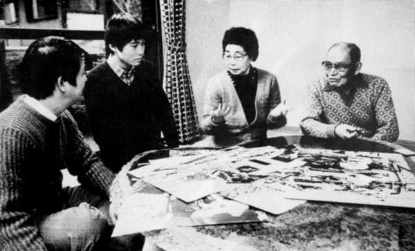 Watkins the journey still 0.width 600.jpg?ixlib=rails 2.1