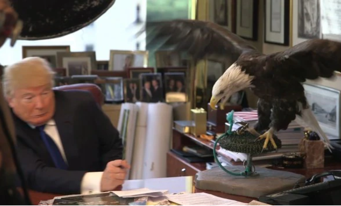 Screenshot 2025 01 27 at 12.16.36 pm.png?ixlib=rails 2.1