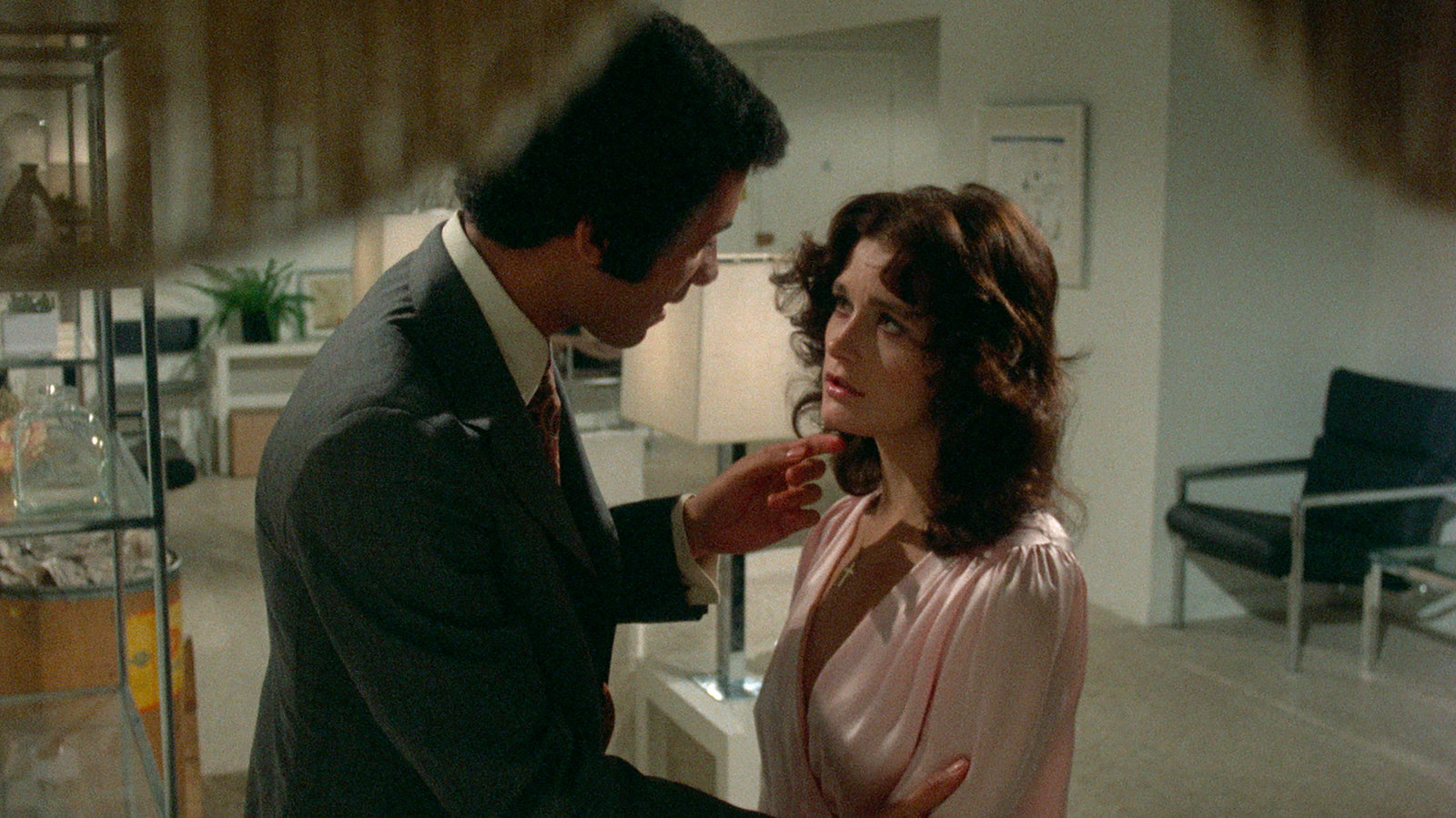 12sisters videosixteenbyninejumbo1600.jpg?ixlib=rails 2.1