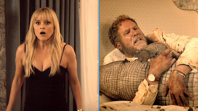 Maxresdefault.jpg?ixlib=rails 2.1